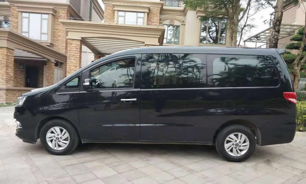 咸阳专业遗体跨省运输,为您排忧解难